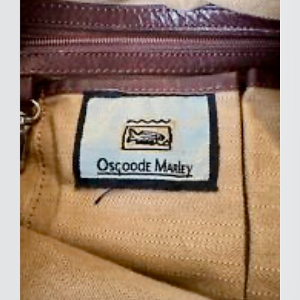 Hand bag. - Picture 3 of 3